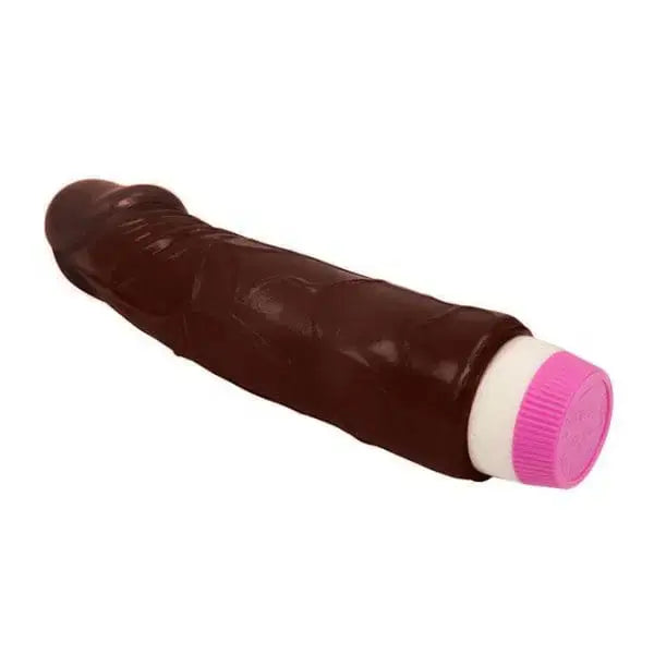 Baile – Waves Of Pleasure Vibrator