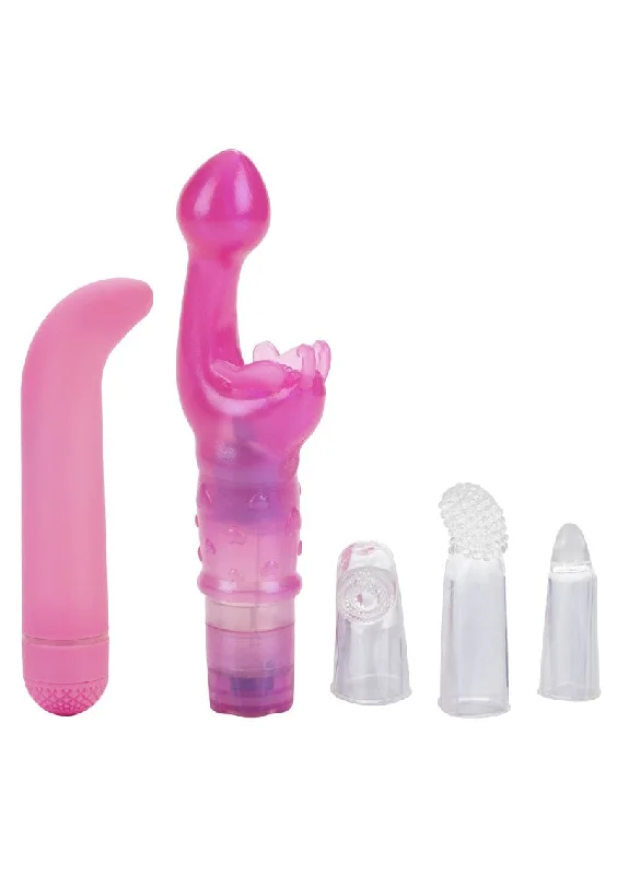 Hers G-Spot Kit