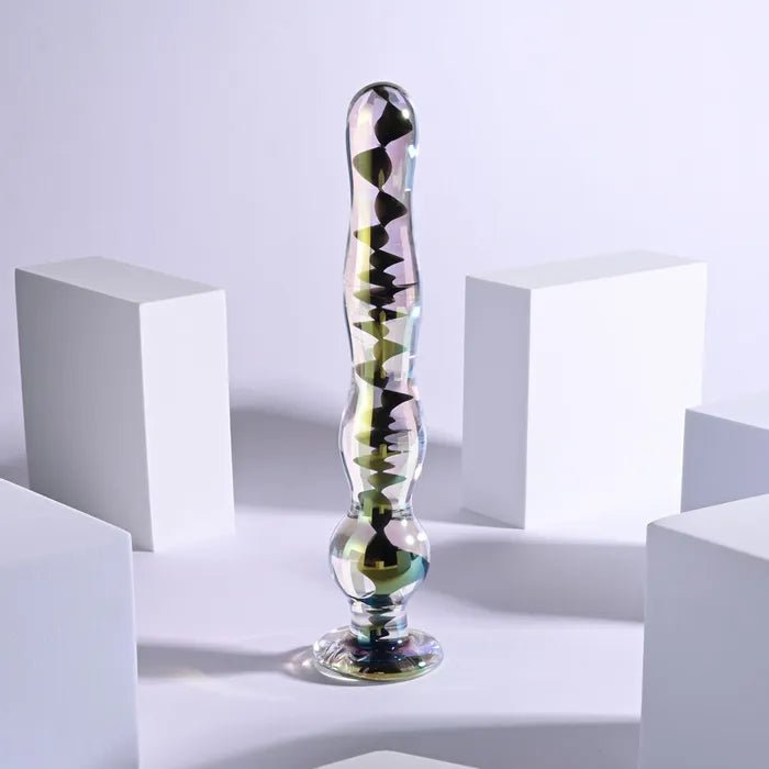 Playboy Pleasure JEWELS DILDO