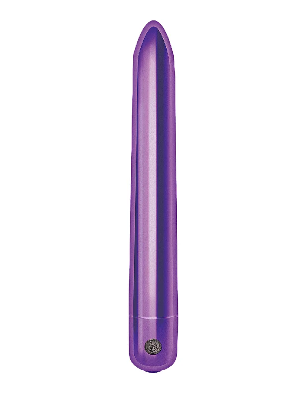 Nasstoys Secret Lover Slimline Vibrator