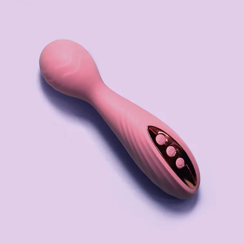 Suave Full Body Massager