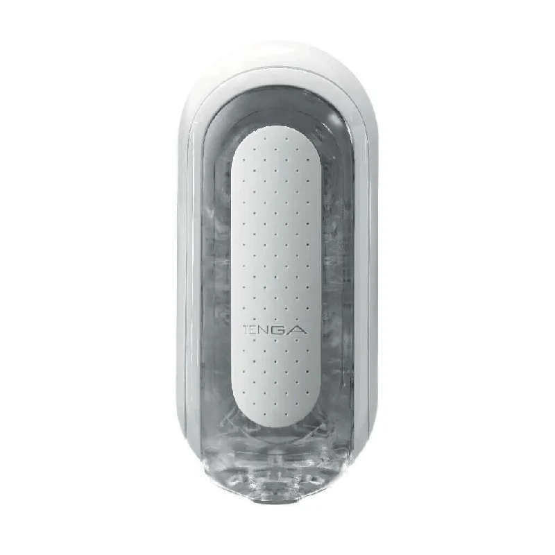 Tenga Flip 0 Zero Quad Texture Male Masturbator