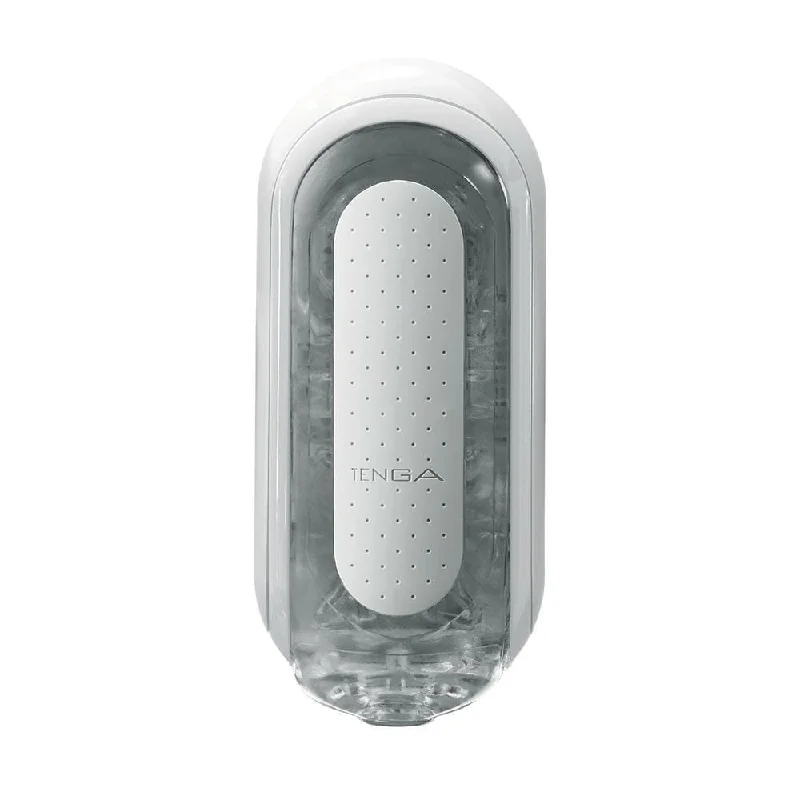 Tenga - Flip Zero Masturbator